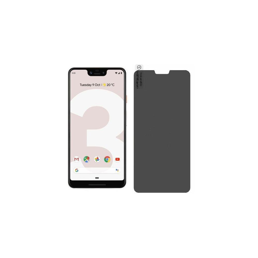 Google-Pixel-3-XL_Privacy.jpg