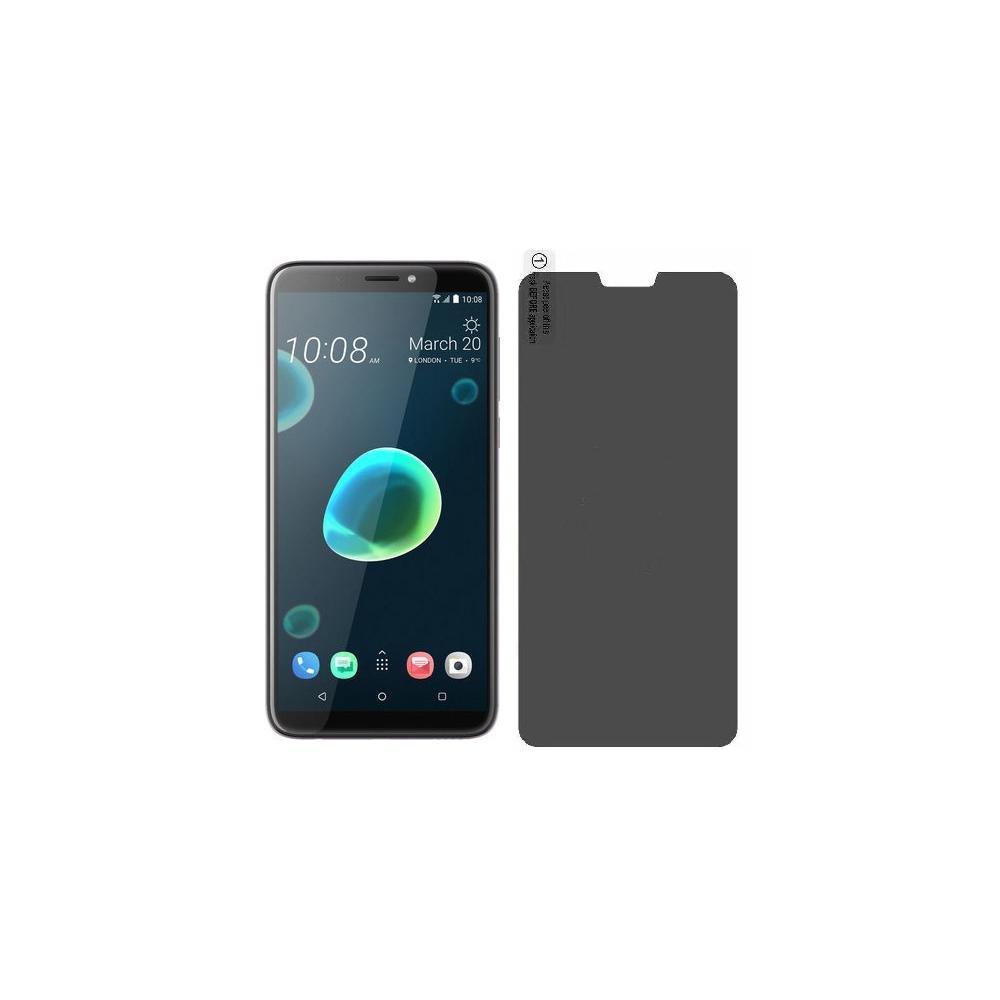 HTC-Desire-12-Plus_Privacy.jpg