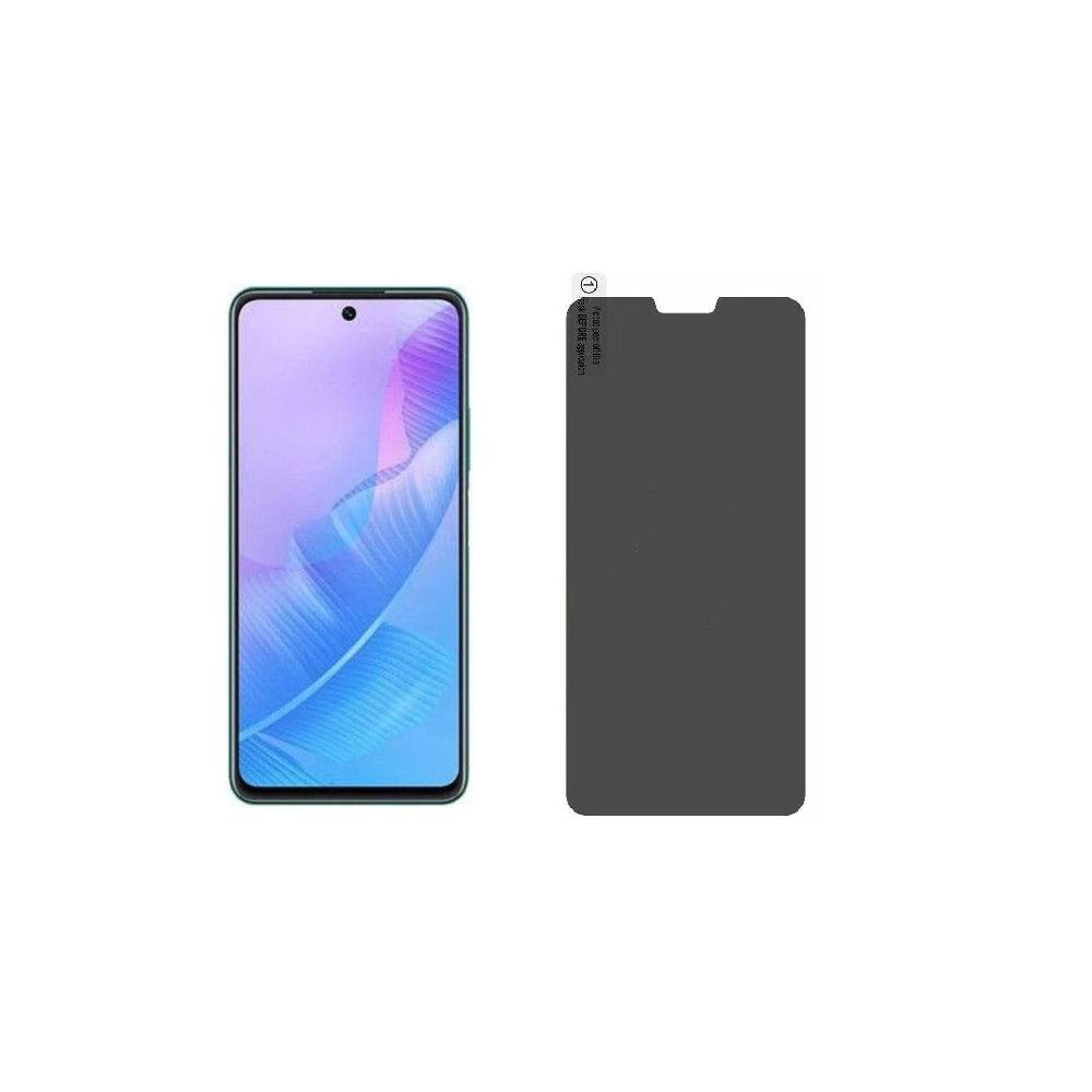 Huawei-Enjoy-20-SE_Privacy.jpg