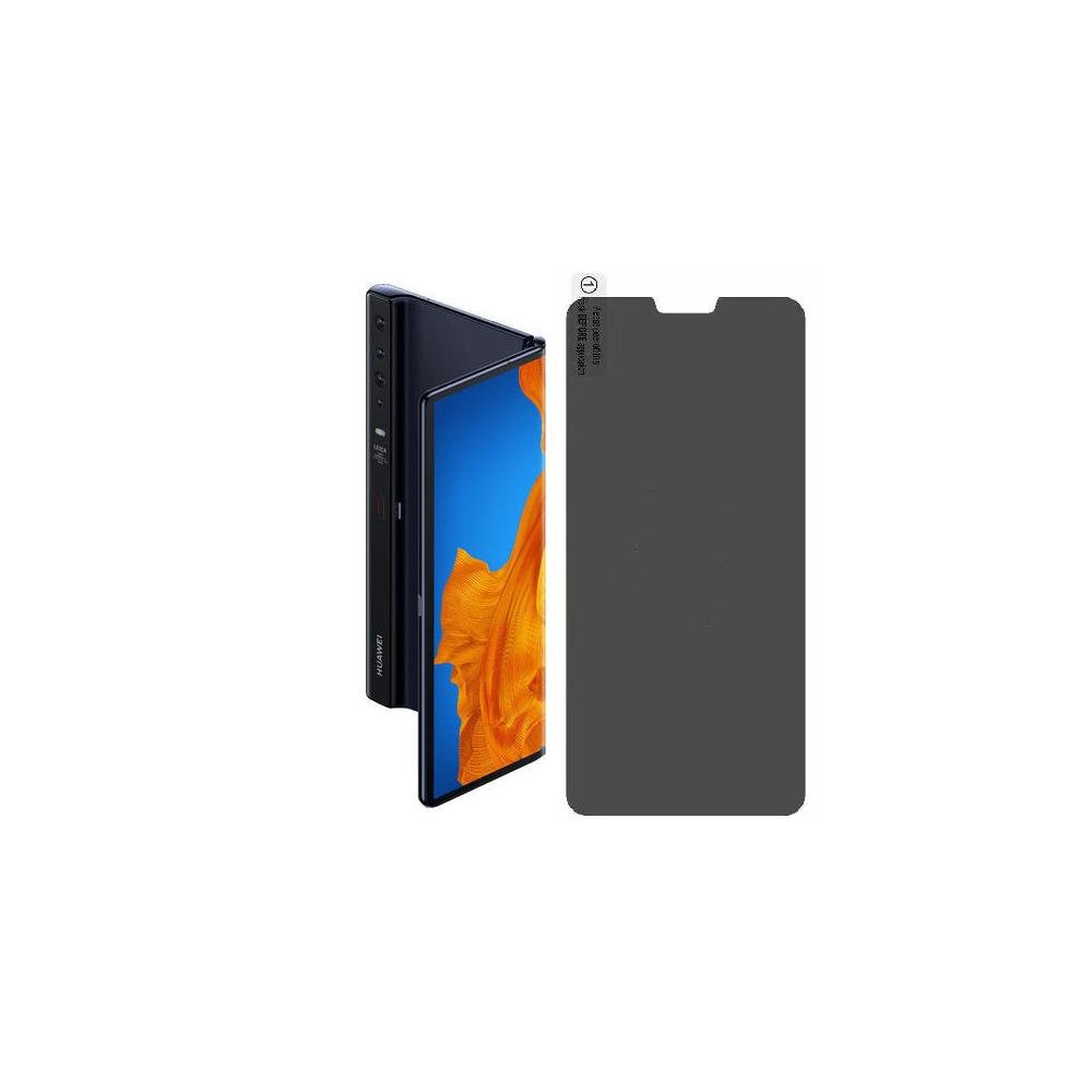 Huawei-Mate-Xs_Privacy.jpg