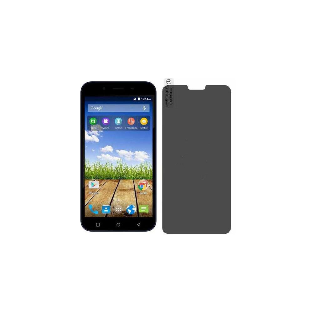 Micromax-Canvas-Doodle-4-Q391_Privacy.jpg
