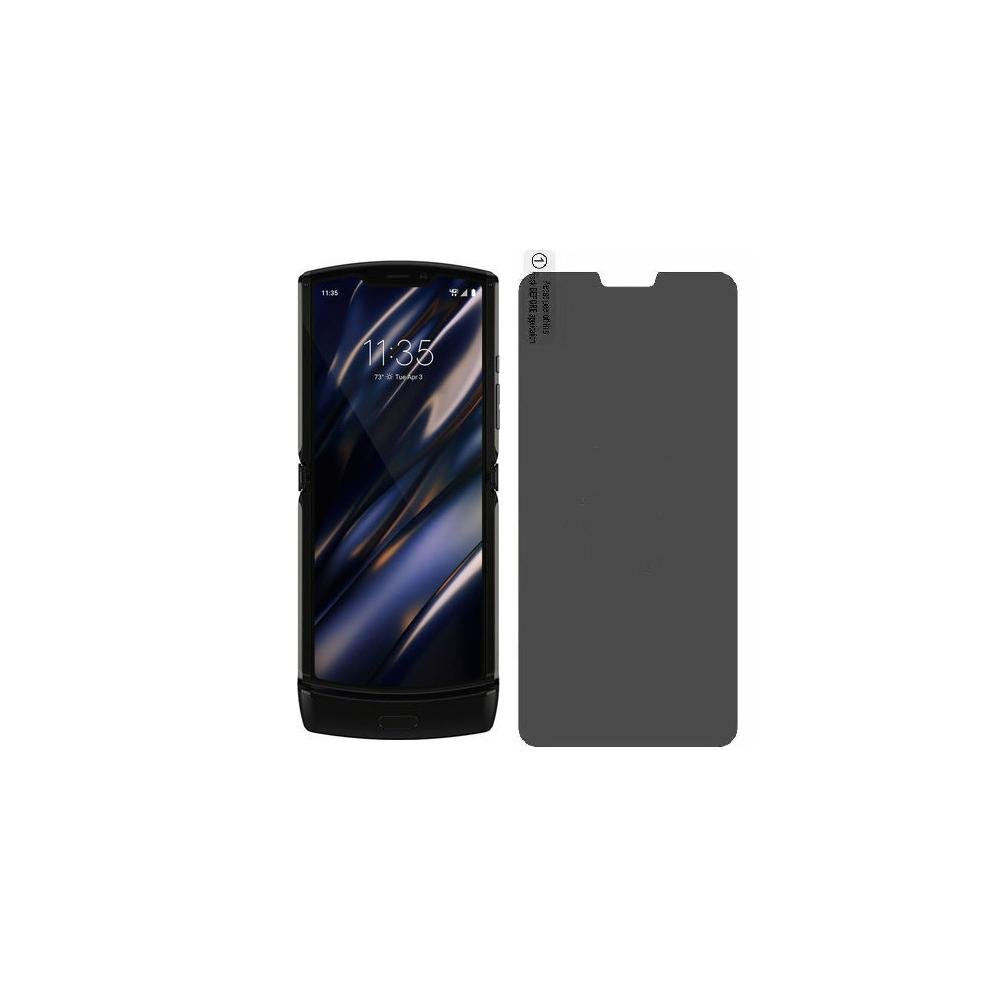 Motorola-Razr-2019_Privacy.jpg