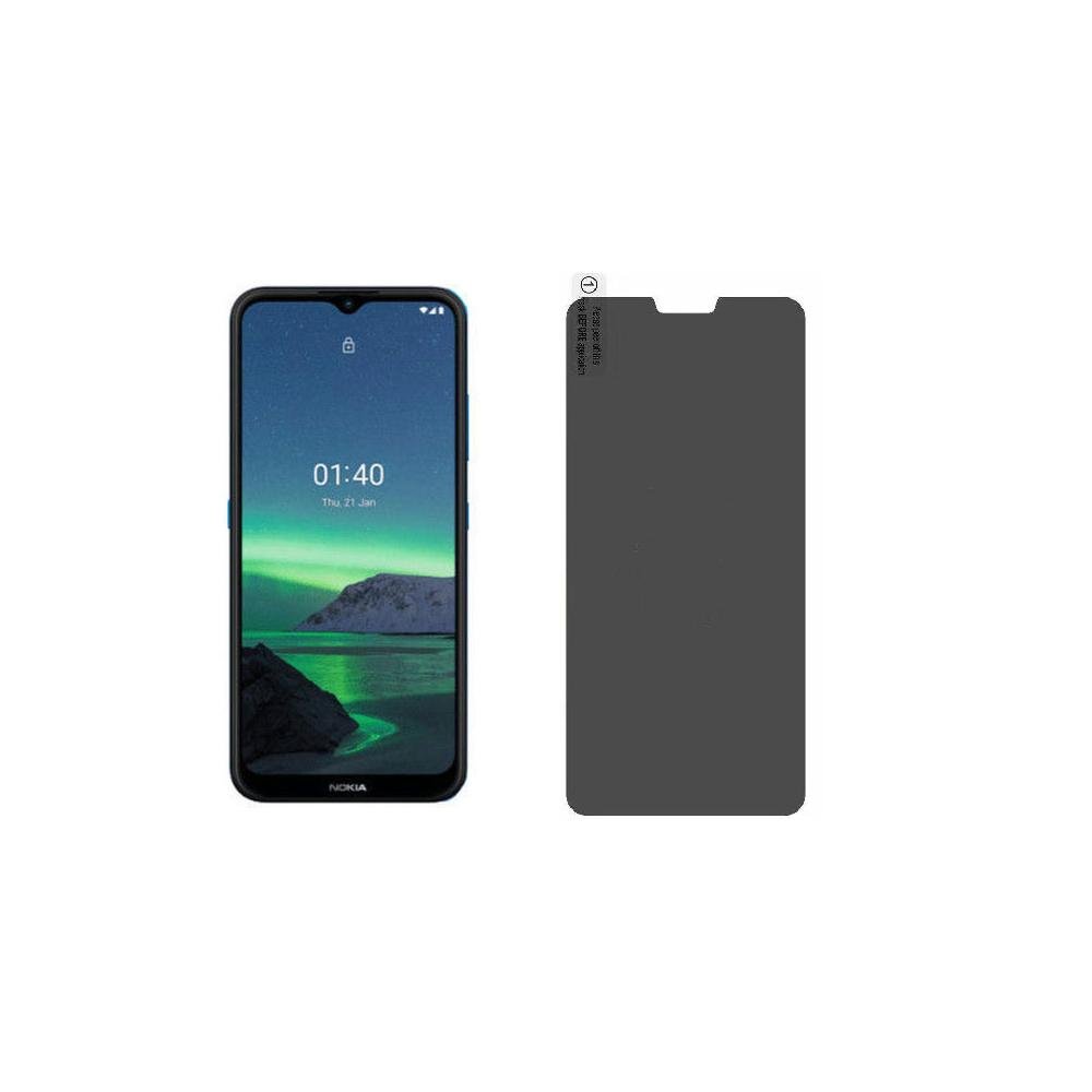 Nokia-1.4_Privacy.jpg