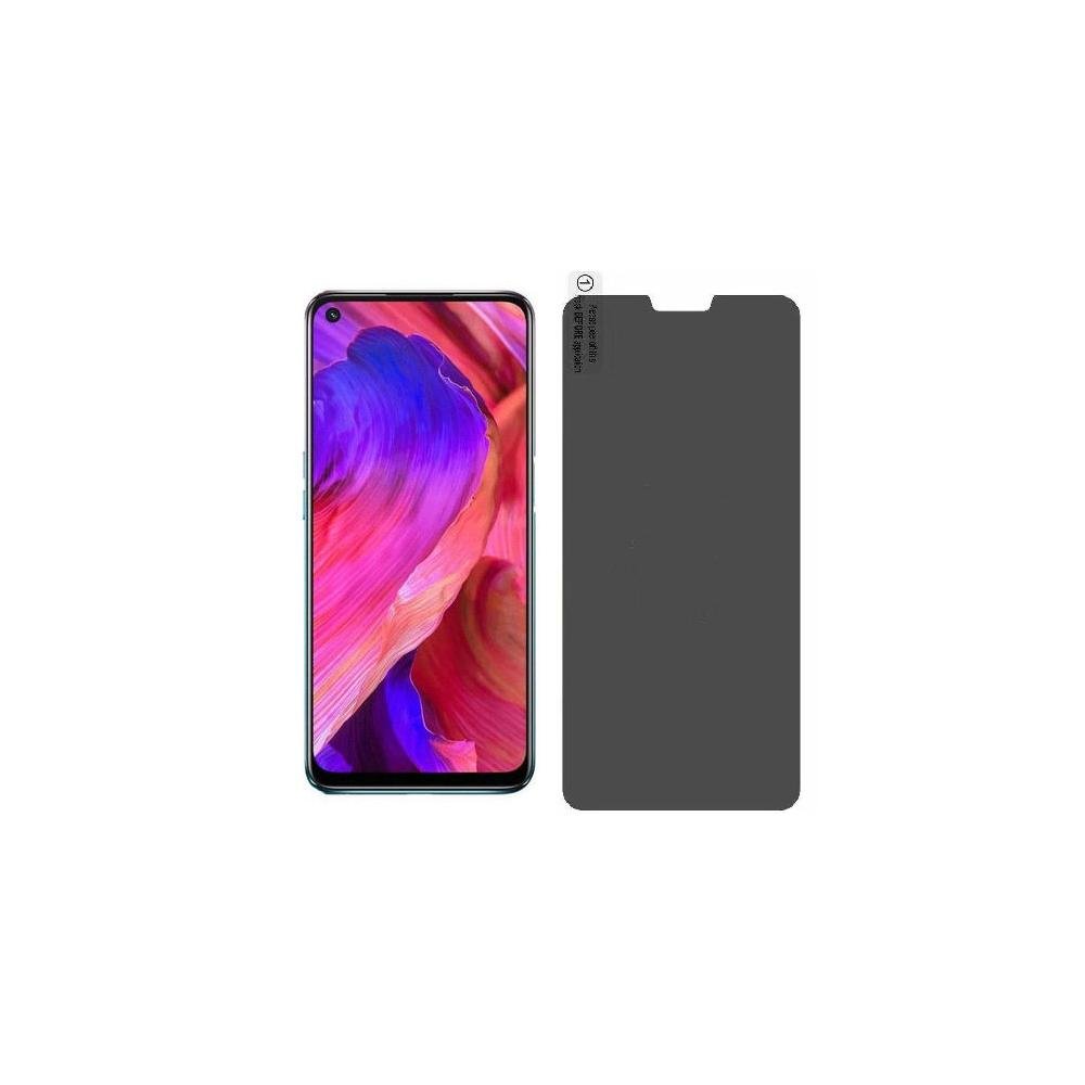 OPPO-A93-5G_Privacy.jpg