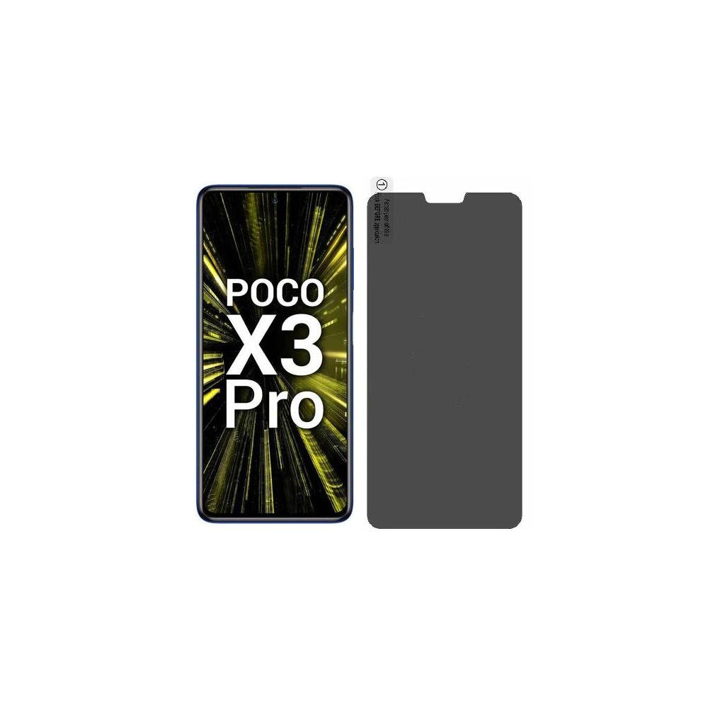 Poco-X3-Pro_Privacy.jpg