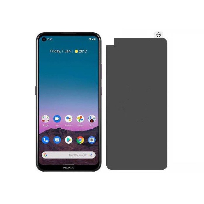 Privacy-Aug21-Nokia-5.4-6GB-RAM.jpg