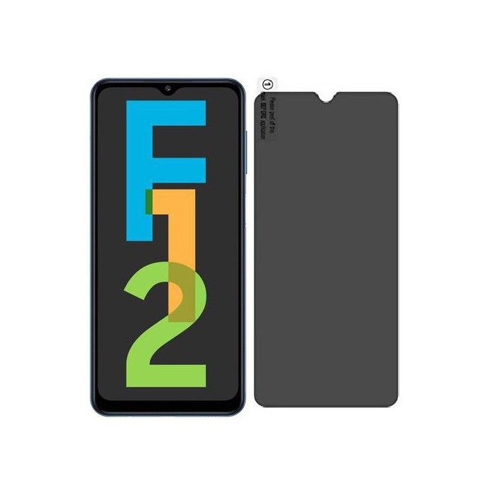 Privacy-Aug21-Samsung-Galaxy-F12-128GB.jpg