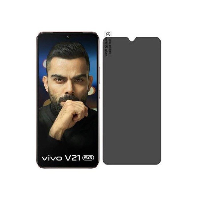 Privacy-Aug21-Vivo-V21-5G-256GB.jpg
