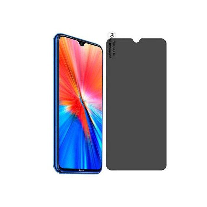 Privacy-Aug21-Xiaomi-Redmi-Note-8-2021.jpg