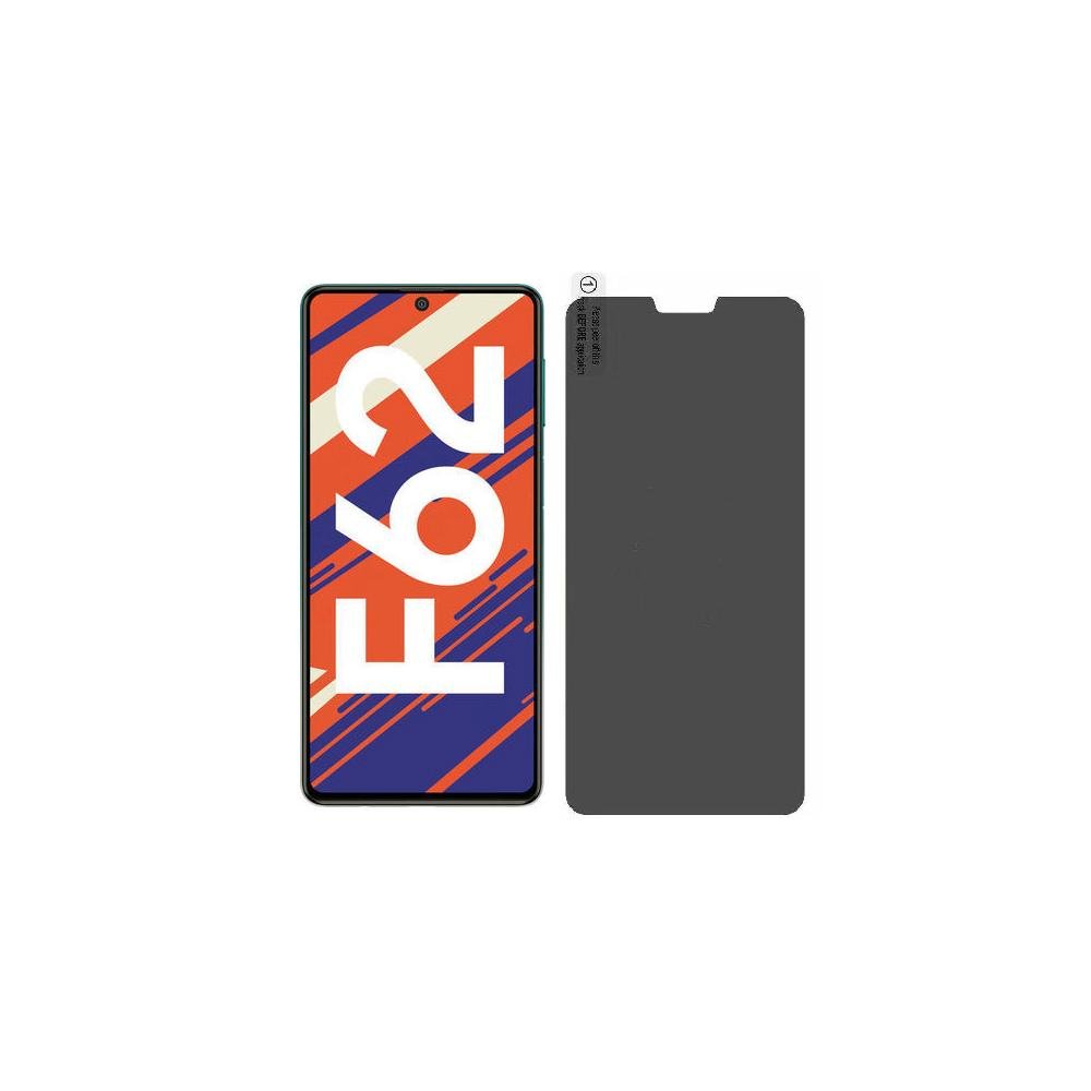 Samsung-Galaxy-F62_Privacy.jpg
