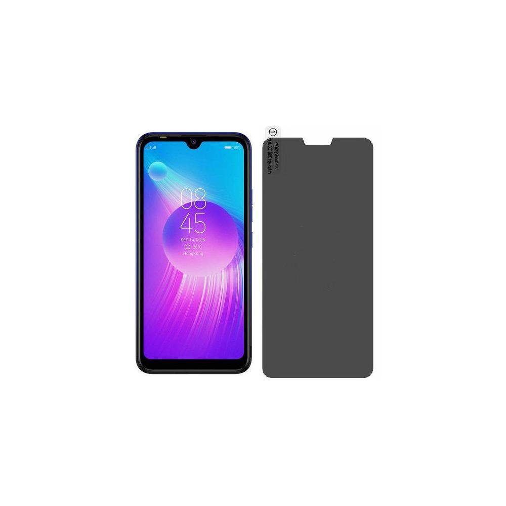 Tecno-Spark-Go_Privacy.jpg