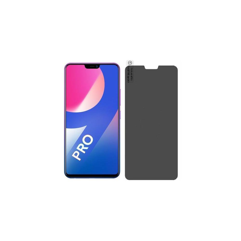 Vivo-V9-Pro_Privacy.jpg