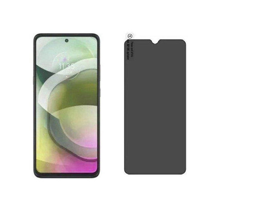 motorola-g60-fusion-xxl-2728451_PCN.jpg