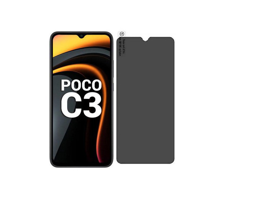 poco-c3-64gb-xxl-2236765_PCN.jpg