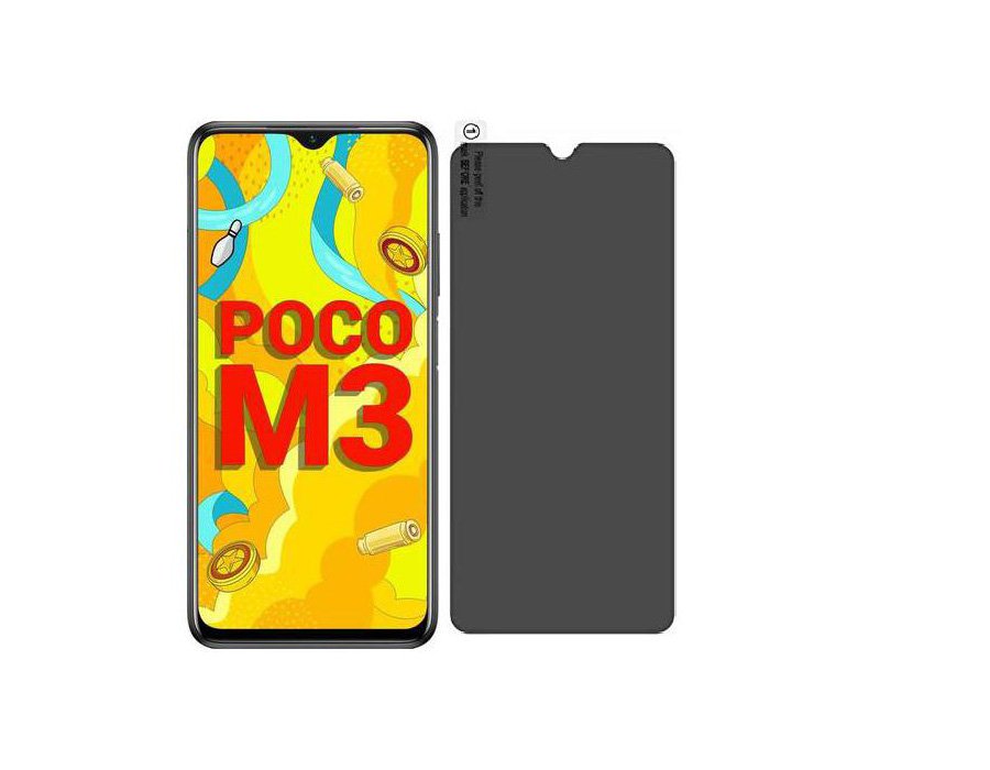 poco-m3-4gb-ram-xxl-2722193_PCN.jpg