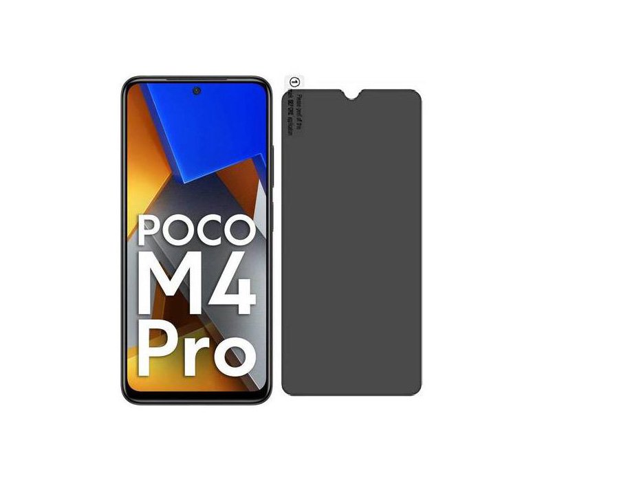 poco-m4-pro-8gb-ram-xxl-2722273_PCN.jpg
