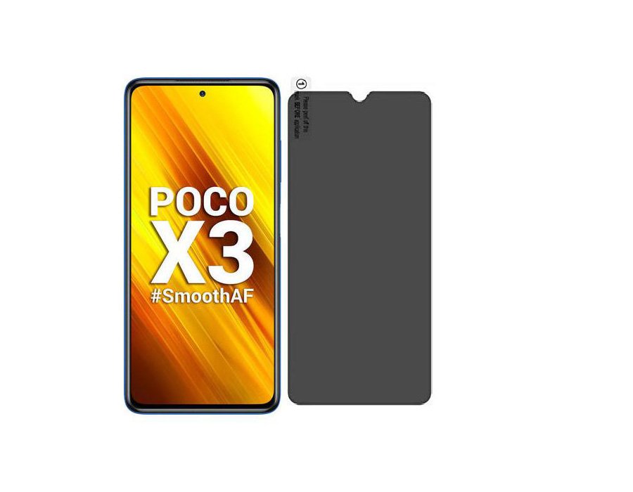 poco-x3-8gb-ram-xxl-2236712_PCN.jpg