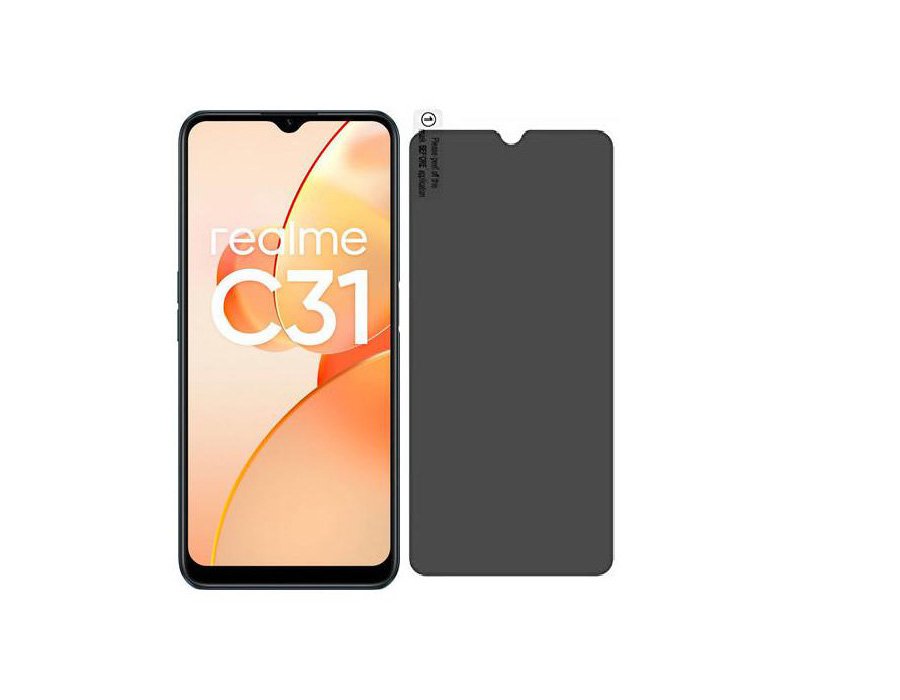 realme-c31-64gb-xxl-2625326_PCN.jpg