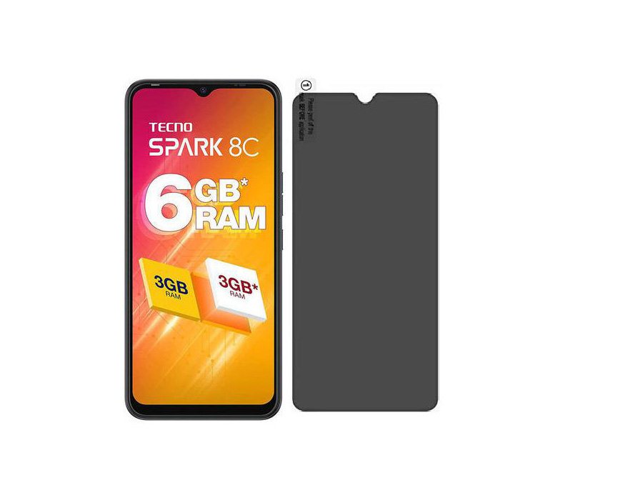 tecno-spark-8c-xxl-2722343_PCN.jpg