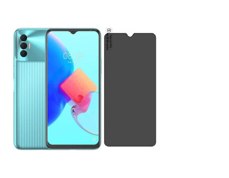tecno-spark-8p-xxl-2330716_PCN.jpg