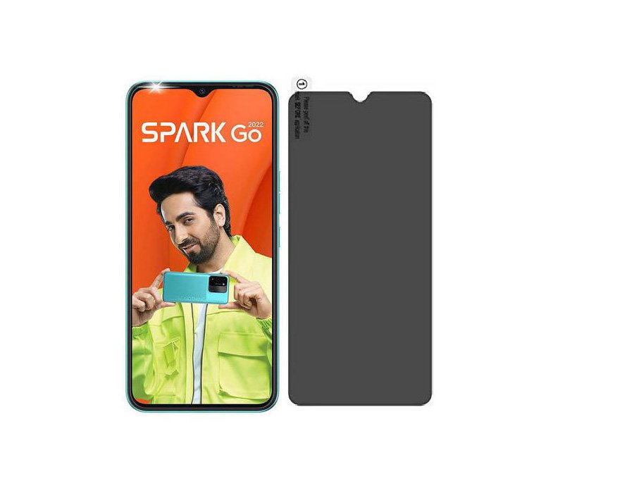 tecno-spark-go-2022-xxl-2353264_PCN.jpg