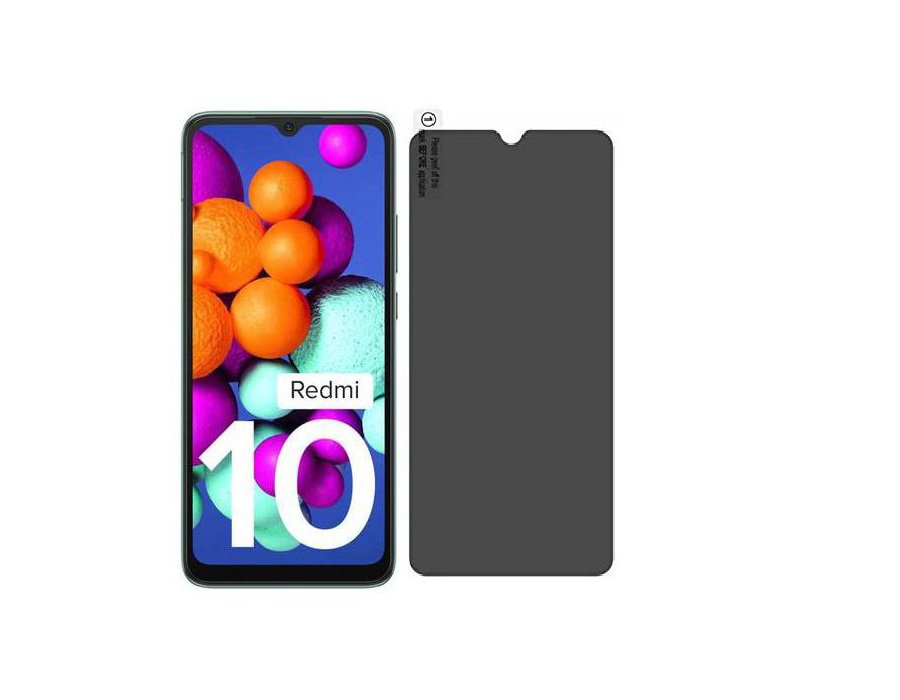 xiaomi-redmi-10-128gb-xxl-2595220_PCN.jpg